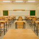 Illustration for article titled Appeals Court Rules Detroit Students Have a Right to a Basic Education